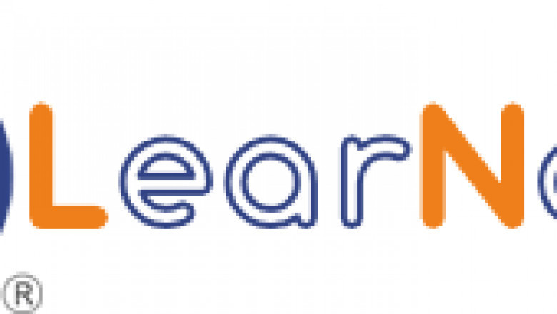 Top Reasons Why Companies are Hiring Scrum Masters?