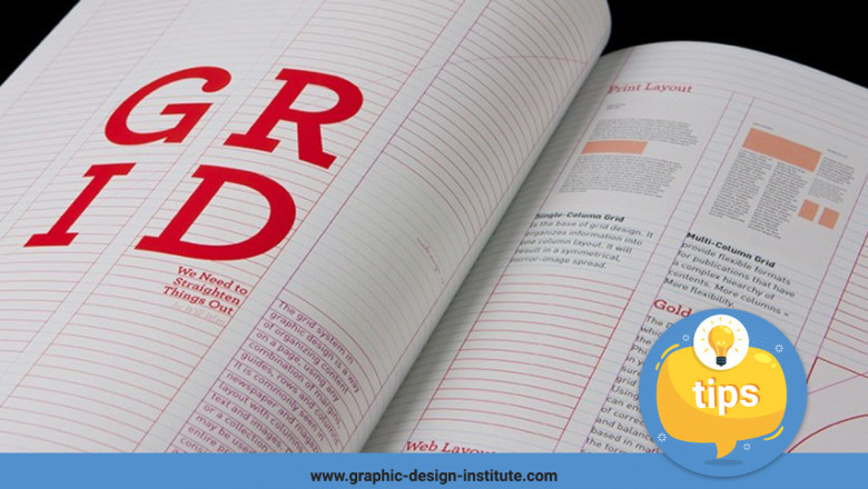 Useful Tips to Compose a Page