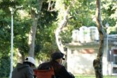 Using Wheelchair? How To Exercise With Limited Mobility?