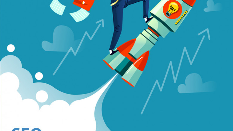 What are some of the important advantages of SEO for Business?