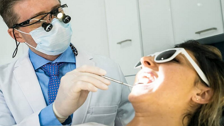 What are the Reasons for Orthodontic Treatment?