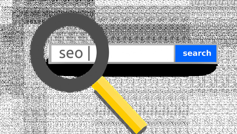 Why Hire a Freelance SEO Consultant