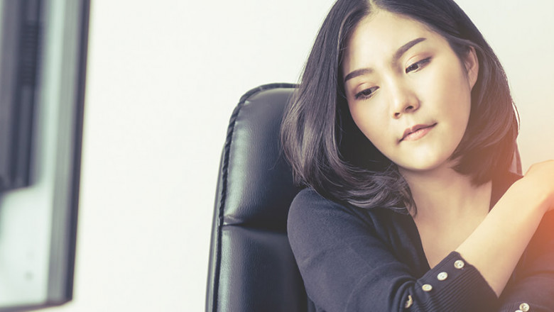 4 Effective Exercises and Stretches to Relieve Shoulder Pain