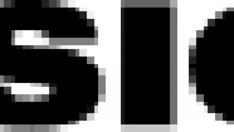 5 Things to Consider Before Buying Your Tracksuit for the Summer