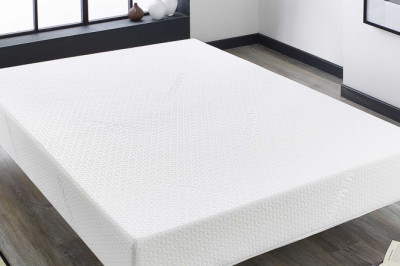 Advantages of Latex Mattress