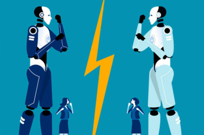 AI leader o9 Solution named in POI’s Enterprise Planning Report
