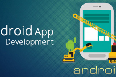 Established Android App Development Company in USA