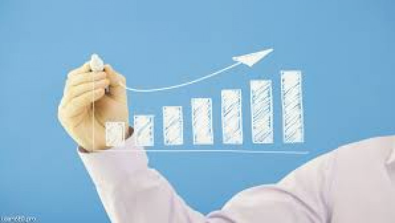 Best Seattle SEO Services - Exaalgia Infosphere