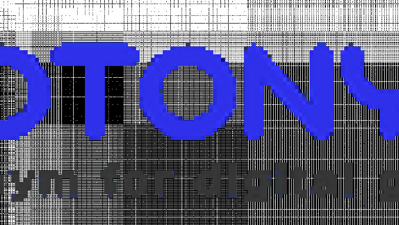 Botonym - Data Analytical Services In Dubai