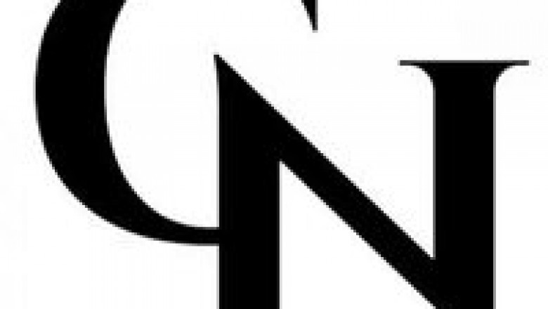 Buy affordable Insect Jewelry Online