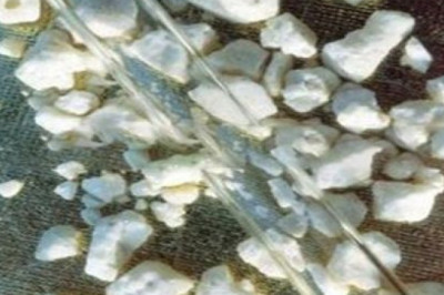 Buy Crack Cocaine Online | ChecmCoc Store