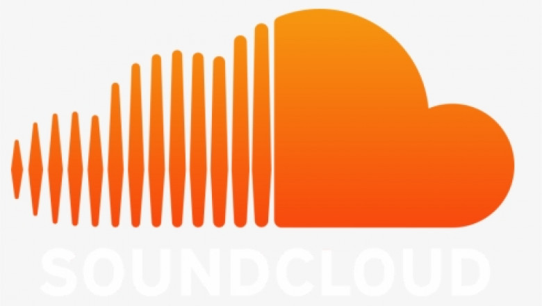 Buy SoundCloud Followers for Fastest Result