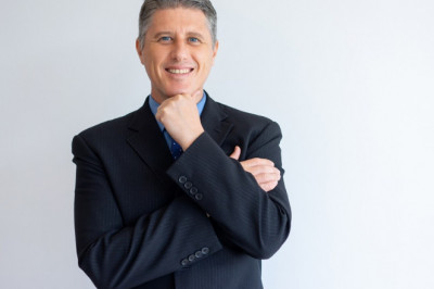 CXO Email List | B2B Marketing Database
