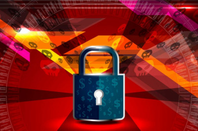 Cybersecurity Asso. of Maryland Announces Cybersecurity Winners