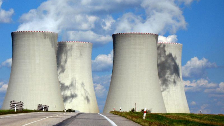 Demand Scenario of Cooling Towers Market to Remain Positive Through 2020-2027