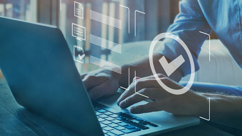 eCommerce Development Services - Tekki Web Solutions