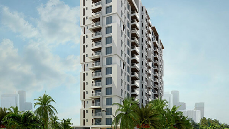 Find Luxury Houses for Sale, Commercial Properties for Lease in Bangalore | Upcoming & Ongoing Projects
