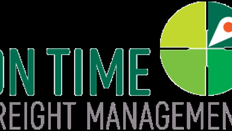 Freight Quote - Ontimefreight.com.au