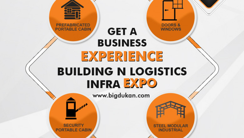 Get the best ACP sheets