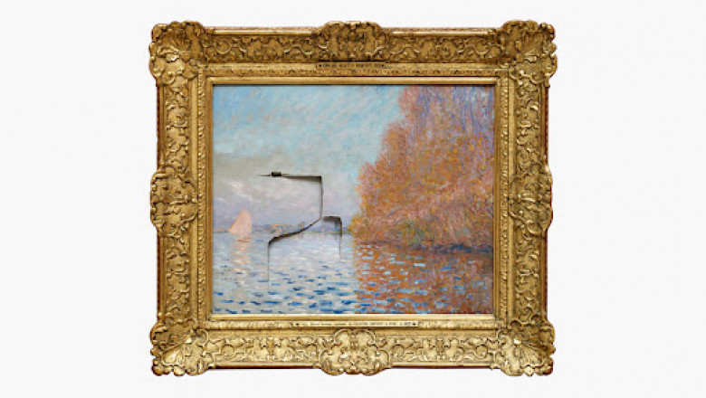 Global Art Insurance Market by Solution, Services, Application, and Region - Global Forecast to 2027
