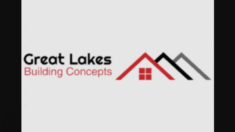 Hiring a Roofing Company - Study These Details Very first