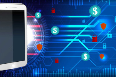 Jscrambler Raises $15 Mn to Rewrite the Rules of Website Security