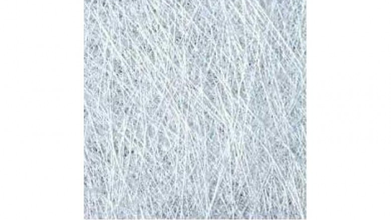 MDF Vs Plywood – Which is Better?