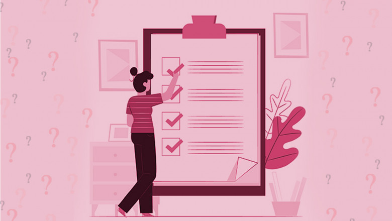 Questions To Ask Client Before Starting A Design Project from Graphic Design Institute