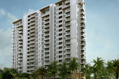 Ready to Move 2,3,4,5 Bhk Apartments for Sale in Bengaluru, India | Ongoing Commercial Projects for Lease