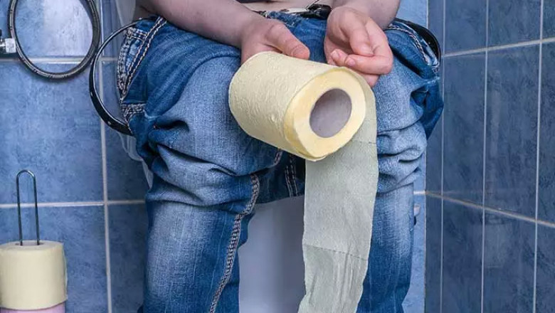 Remedies For Diarrhoea - Natural Remedies For Diarrhea