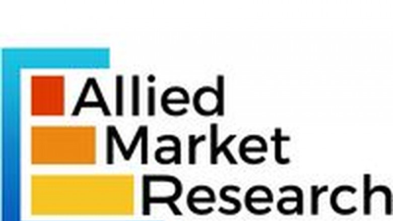 Renal Denervation Market Revenue to Register Robust Growth Rate during 2022