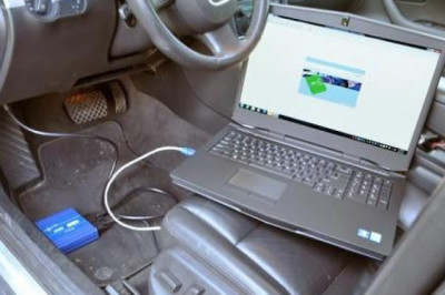 Sales Revenue Of Video Event Data Recorder Market To Soar In The Near Future Owing To Growing Consumer Adoption