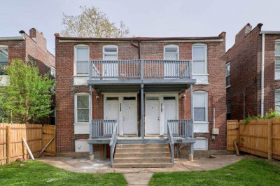 Sandpiper -  Forest Park, Science Center & Dining