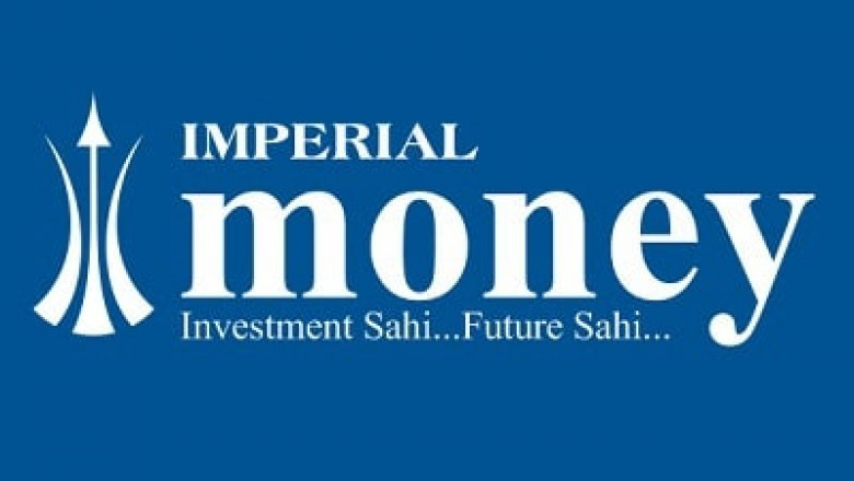 STOCK MARKET FREE ADVICE | IMPERIAL MONEY