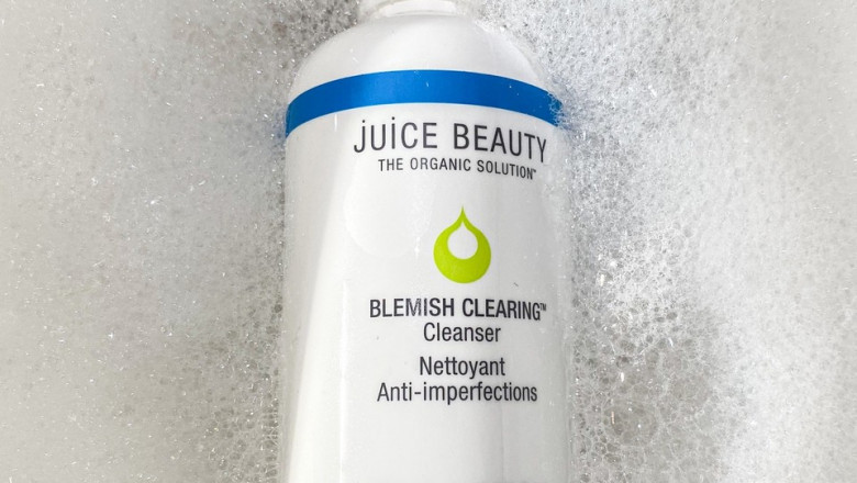 The Winning Evening Routine for Teens and Adults with Oily Skin