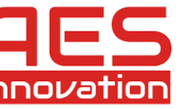 Topraklama Ölçümü - Aesinnovation.com