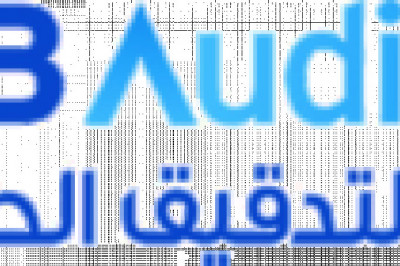 Transaction Advisory Services In Dubai - MBB Auditing, UAE