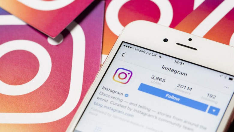 What are the Basic Instagram Tips and Tricks?