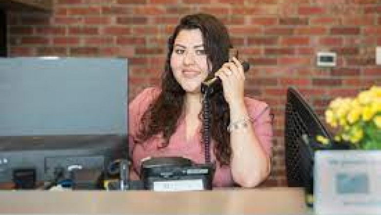 What Do You Need to Know About Same-Day Dental Implants?