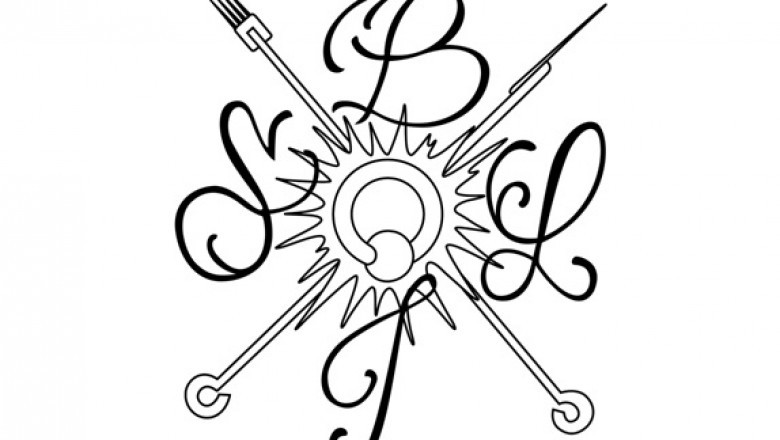 What Type of Jewelry is Best For Physique Piercing?