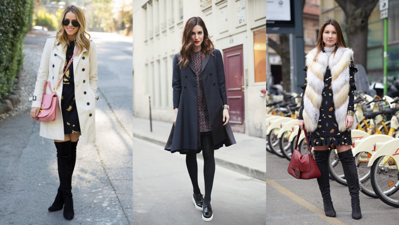 Womens Dresses Online Shop - Best Wholesale Womens Dresses Online Shop In Uk!