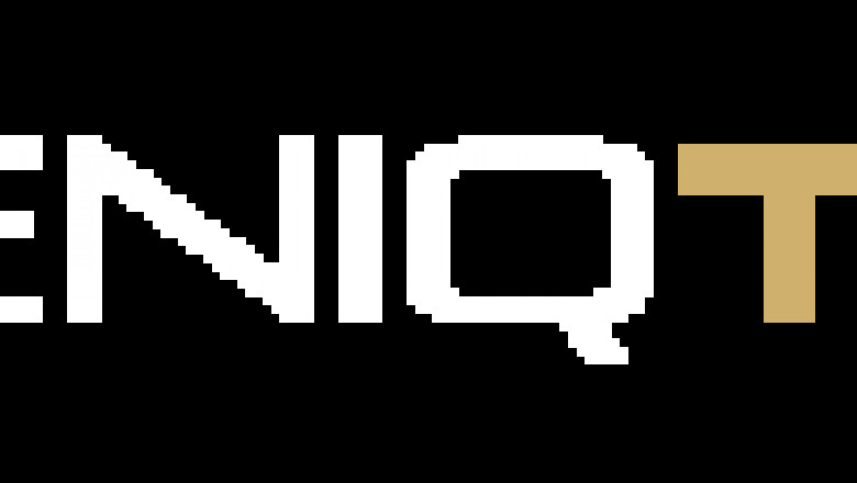 Zeniq Technologies