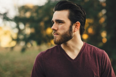5 Beard Mistakes Men Should Stop Doing Right Now!