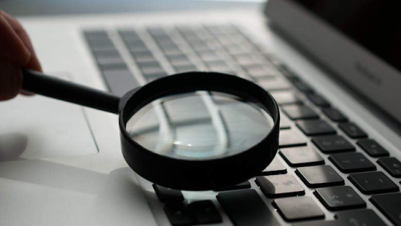 5 Quick Tips to Find Out the Best Graphic Design Training Institute in Delhi