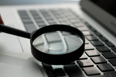 5 Quick Tips to Find Out the Best Graphic Design Training Institute in Delhi