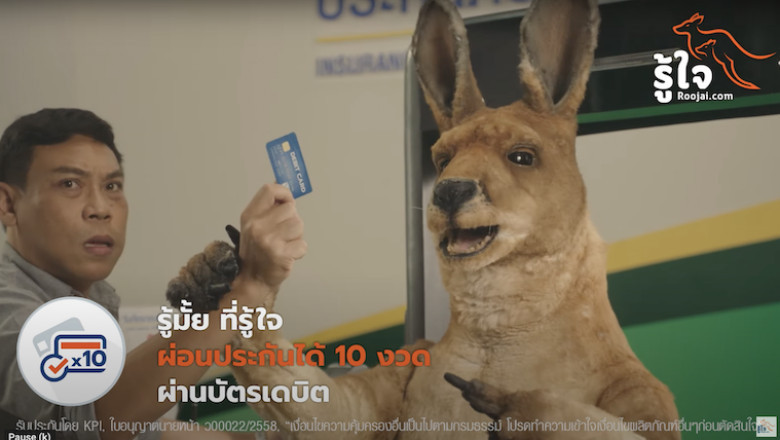 Affordable Car Insurance - Elements to think about