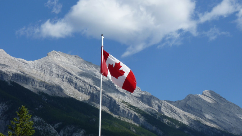 Canada Education Consultants