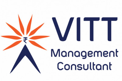 Corporate Finance Services