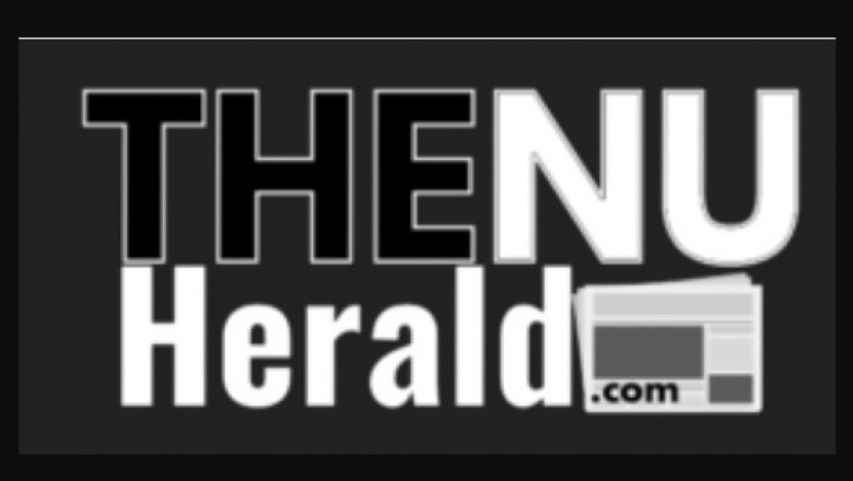 Current Affairs News Online - Info In regards to the World Out there At Your Home