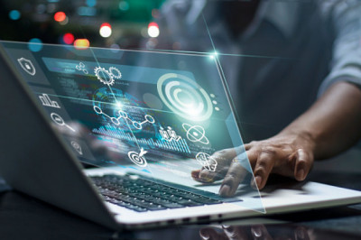 Full Stack Digital Marketer | gowithabhi.com